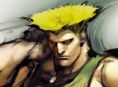 Rapport: Berömd fribrottare tycks få äran att spela Guile i Street Fighter-filmen