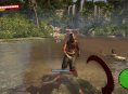 Dead Island: Riptide