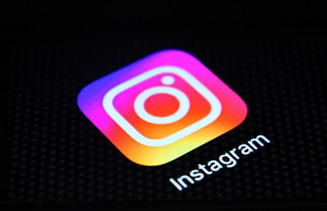 Se till att Meta inte kan använda dina Instagram-inlägg till AI-deepfakes