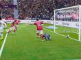 Fotbolls-EM 2020 sl&auml;pps som gratisexpansion till eFootball PES 2020