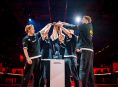Esports World Cup 2026: Virtus.pro kr&ouml;nt PUBG: Battlegrounds m&auml;stare