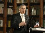 Portugals tidigare premiärminister står inför en förnyad korruptionsrättegång