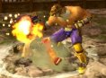 Tekken 6 &auml;r nu bak&aring;tkompatibelt till Xbox One
