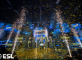 IEM Atlanta 2026: Natus Vincere lyfter trof&eacute;n efter att ha besegrat GamerLegion i finalen