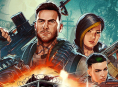 Gamereactor Live: Idag spelar vi John Carpenter's Toxic Commando
