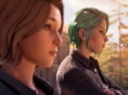 Life is Strange: Reunion har visats upp - sl&auml;pps redan i mars