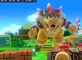 Mario Party 10