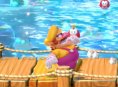 Mario Party 10