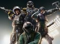 Rainbow Six: Siege släpps till Xbox Game Pass