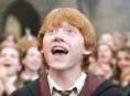 Rupert Grint s&auml;ger att Ron Weasley f&ouml;r alltid kommer vara en del av honom
