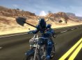 Shovel Knight spelbar i Road Redemption