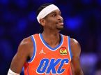 NBA:s bästa lag förtjänar med rätta en plats i finalen och väntar på en rival