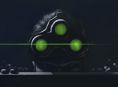 Splinter Cell-gästspel bekräftat till Ghost Recon: Breakpoint