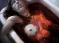 Vampyr-onlinerollspelet World of Darkness nedlagt