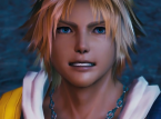 Tidus mystiska &ouml;de nystas upp i Mobius Final Fantasy