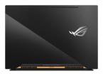 Asus ROG Zephyrus GM501