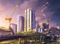 Cities: Skylines f&aring;r ny expansion med Race Day - sl&auml;pps tionde mars