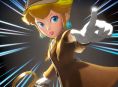 Princess Peach: Showtime! Guide - H&auml;r hittar du alla 30 f&auml;rgband