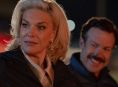 Ted Lasso: Säsong 4 börjar spelas in i juli
