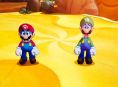 Mario & Luigi: Brothership Guide - Så får du tag på Stickemoljan på Allsand