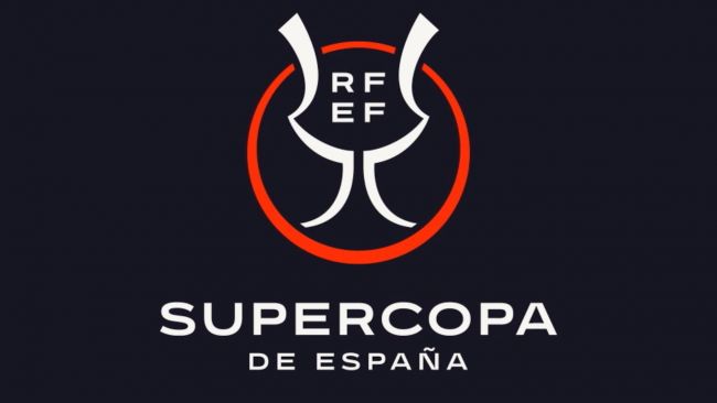 Bekräftade matcher för Spanish Super Cup 2026: Madrid-Atleti, Barça-Athletic i Jeddah