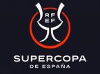 Spanska supercupen: När är det, vilka lag deltar och hur man ser den live