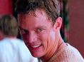 Matthew Lillard spelade inte Springtrap i Dead by Daylight f&ouml;r att spara sin prestation till Five Nights at Freddy's 2 
