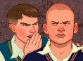 Rykte: Bully Remastered kan vara p&aring; g&aring;ng