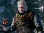 The Witcher 3 kommer &auml;ntligen l&auml;gga till st&ouml;d f&ouml;r moddar p&aring; konsolerna