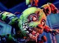Dead by Daylight slog just sitt rekord med antal samtida spelare