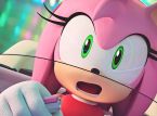 Nu p&aring;g&aring;r Hatsune Mikus festival i Sonic Racing: Crossworlds