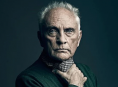 Terence Stamp &auml;r d&ouml;d