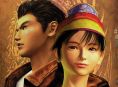 Shenmue III Enhanced &auml;r p&aring; v&auml;g - &auml;ven till Xbox och Switch