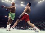Femtio &aring;r efter den mest brutala boxningsmatchen i historien: Thrilla i Manila