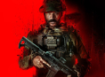 Xbox rapporteras &ouml;verv&auml;ga att plocka bort Call of Duty fr&aring;n Game Pass