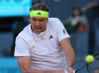 BMW Open i M&uuml;nchen: Seedade spelare vid ATP 500-turneringen ledd av Zverev