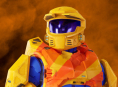 Halo Infinite f&aring;r nytt liv med det Firefight-inspirerade spell&auml;get The Gauntlet