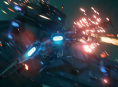 Star Citizen-utvecklarna avslöjar en "full reset" av universumet med en ny uppdatering