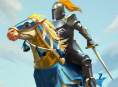 Heroes of Might & Magic: Olden Era ska f&aring; ett roguelike-l&auml;ge
