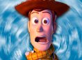 Toy Story 5 krossar alla f&ouml;rv&auml;ntningar - &aring;rets st&ouml;rsta biosucc&eacute; &auml;r ett faktum