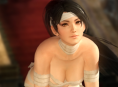 Stor succ&eacute; f&ouml;r free to play-versionen av Dead or Alive 5