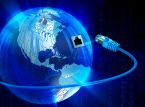 Iran avslutar den 88 dagar l&aring;nga blockaden av det globala internet, men censuren kvarst&aring;r