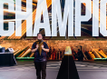 Esports World Cup 2026: Hyperspirits RvPLegend lyfter EA Sports FC Pro World Championship-trof&eacute;n
