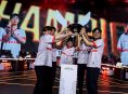 Esports World Cup 2026: Team Vision besegrar Aurora Gaming och tar hem Teamfight Tactics -titeln