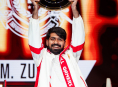 Esports World Cup 2026: M. Zubair chockar v&auml;rlden med seger Tekken 8 