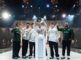 Esports World Cup 2026: OpTic Gaming f&ouml;rsvarar Call of Duty titeln, denna g&aring;ng den Black Ops 7