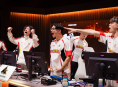 Esports World Cup 2026: Slutspelsbracketen med &aring;tta lag Rainbow Six: Siege &auml;r l&aring;st