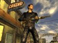 Obsidian: Konsolerna gjorde Fallout: New Vegas sämre