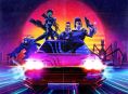 Far Cry: Blood Dragon, Watch Dogs och Rayman blir TV-serier