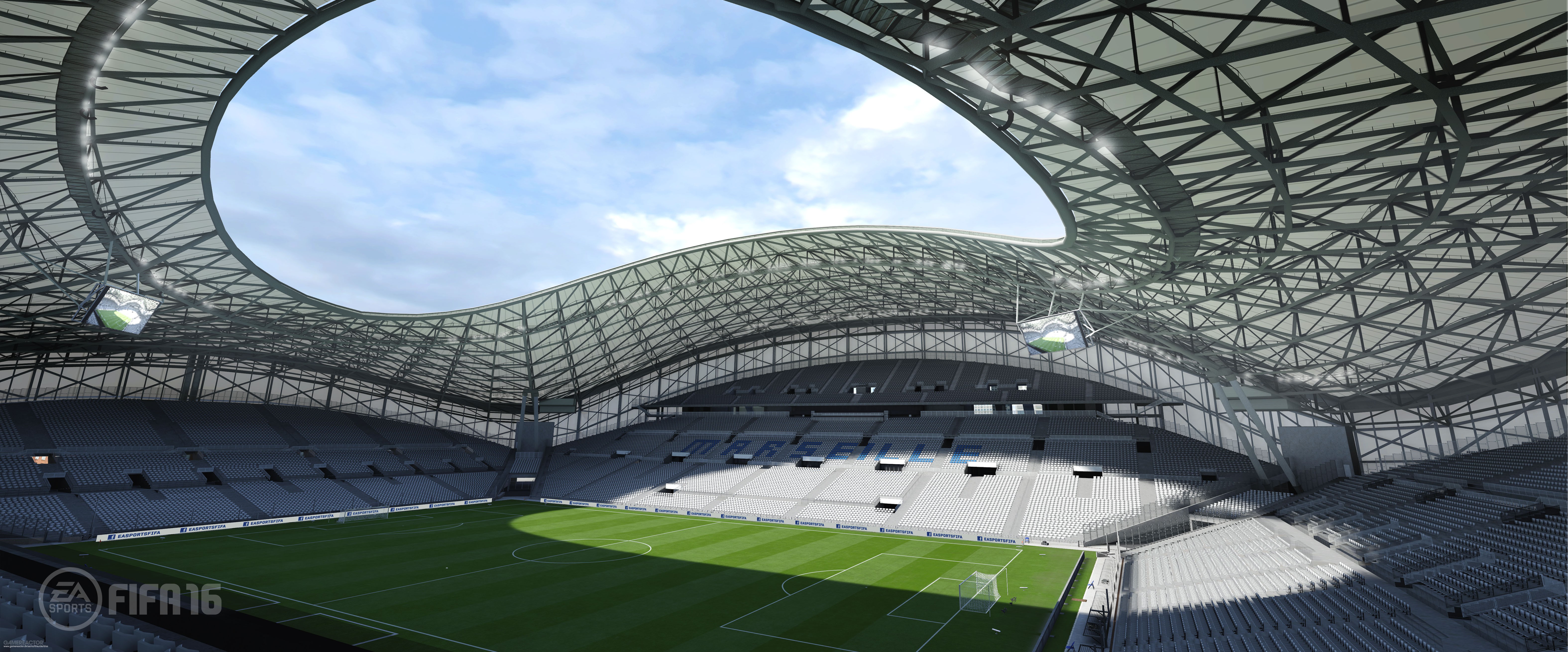 FIFA 16